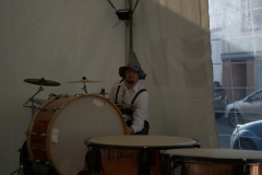 2014oktoberfest_17
