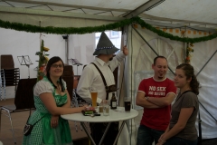 2014oktoberfest_18