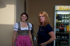 2014oktoberfest_20