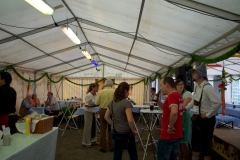 2014oktoberfest_22