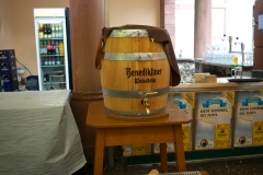 2014oktoberfest_24