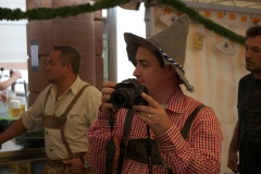 2014oktoberfest_26