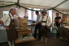 2014oktoberfest_28