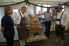 2014oktoberfest_29