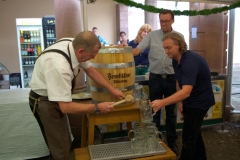 2014oktoberfest_33