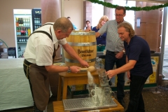 2014oktoberfest_34