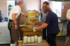 2014oktoberfest_35