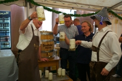2014oktoberfest_37