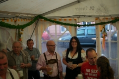 2014oktoberfest_39
