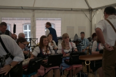 2014oktoberfest_41