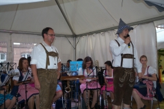2014oktoberfest_43