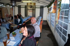 2014oktoberfest_44