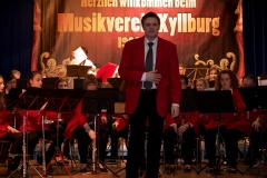 imgp1228