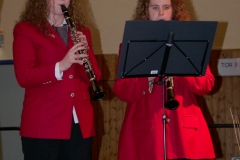 imgp1229