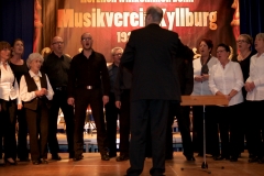 imgp1234