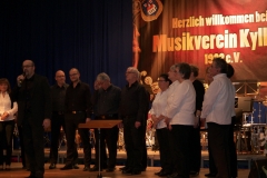 imgp1236
