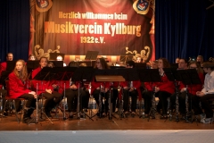imgp1242