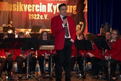 imgp1243