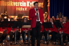 imgp1244