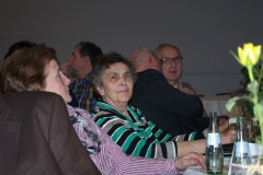 imgp1248