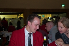imgp1249