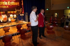 imgp1279