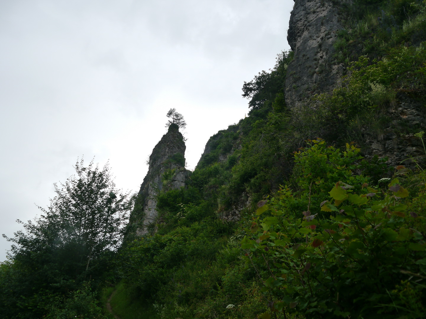 p1270257
