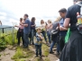 2016 Wandertag