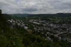 p1270182