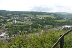 p1270187