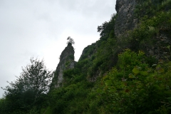 p1270257