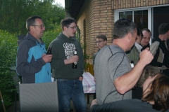 p1270310