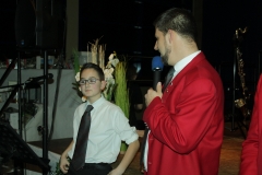IMG_8878