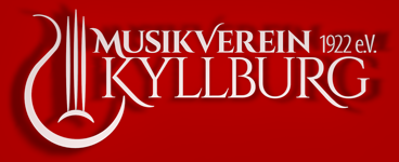 Musikverein Kyllburg 1922 e.V.