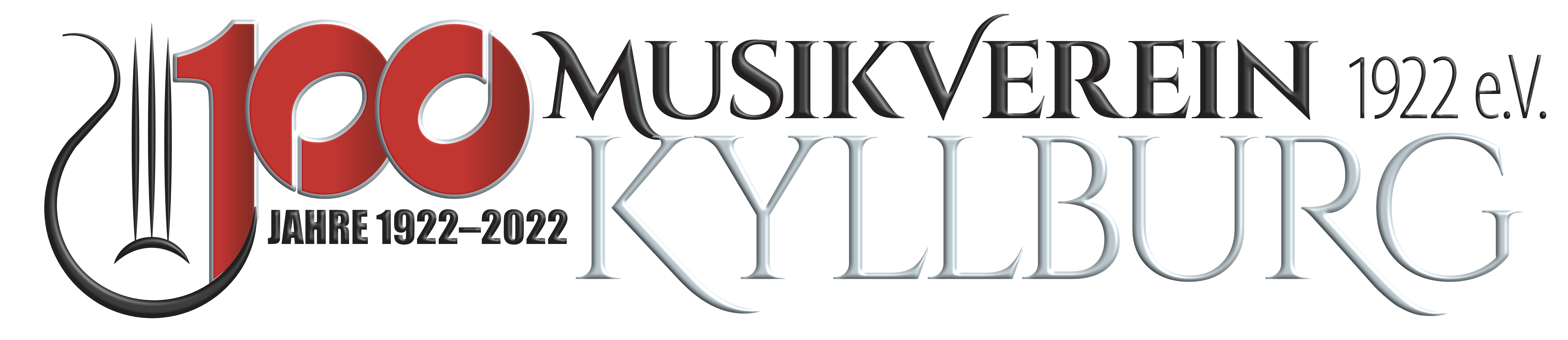 Musikverein Kyllburg 1922 e.V.
