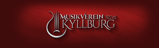 Musikverein Kyllburg 1922 e.V.